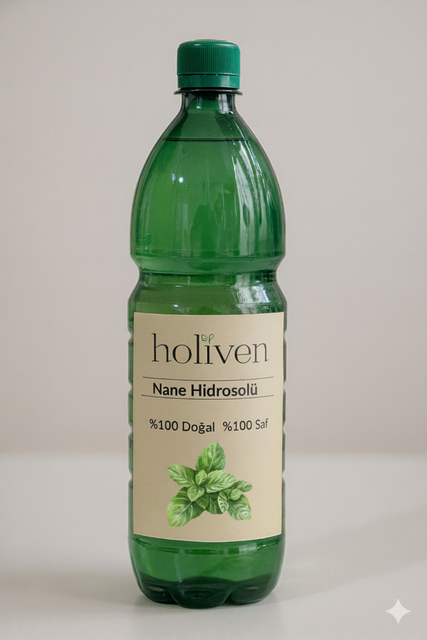 Nane Hidrosolü