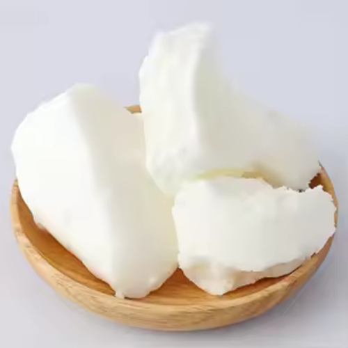 Palm ( Butter ) Yağı