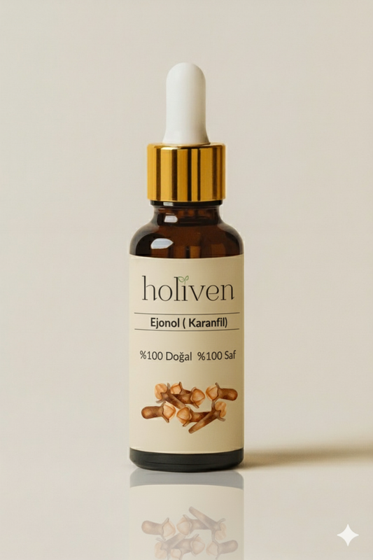 Ejonol ( Karanfil)