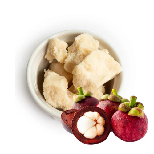 Kokum ( Butter ) Yağı