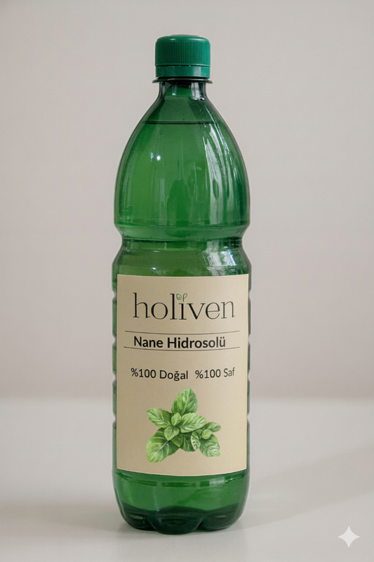Nane Hidrosolü
